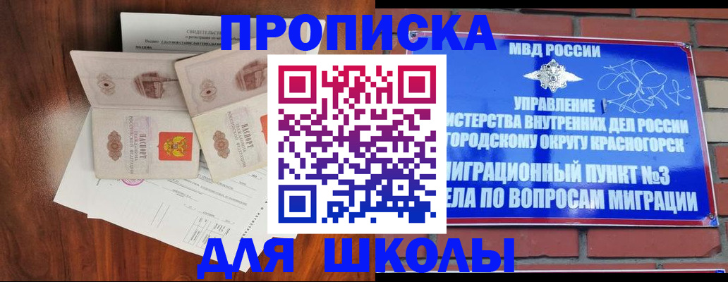 прописка поиск в Владимирской области